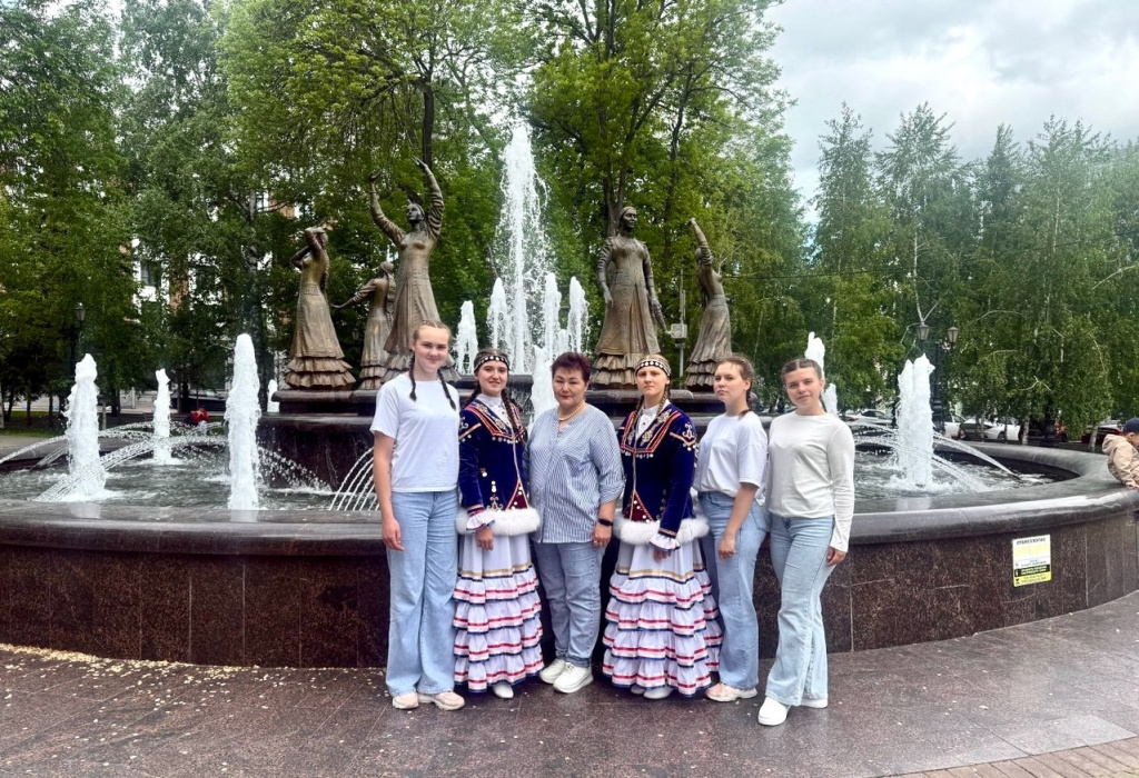 Зеленый мир.jpg Зеленый мир.jpg